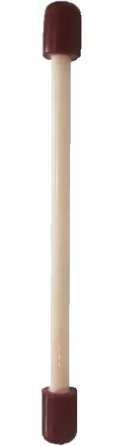 

Aquael Oś wirnika Ultramax, Ultrafilter, Unipump