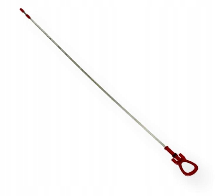 Mercedes OM642 Měřič hladiny oleje Oe