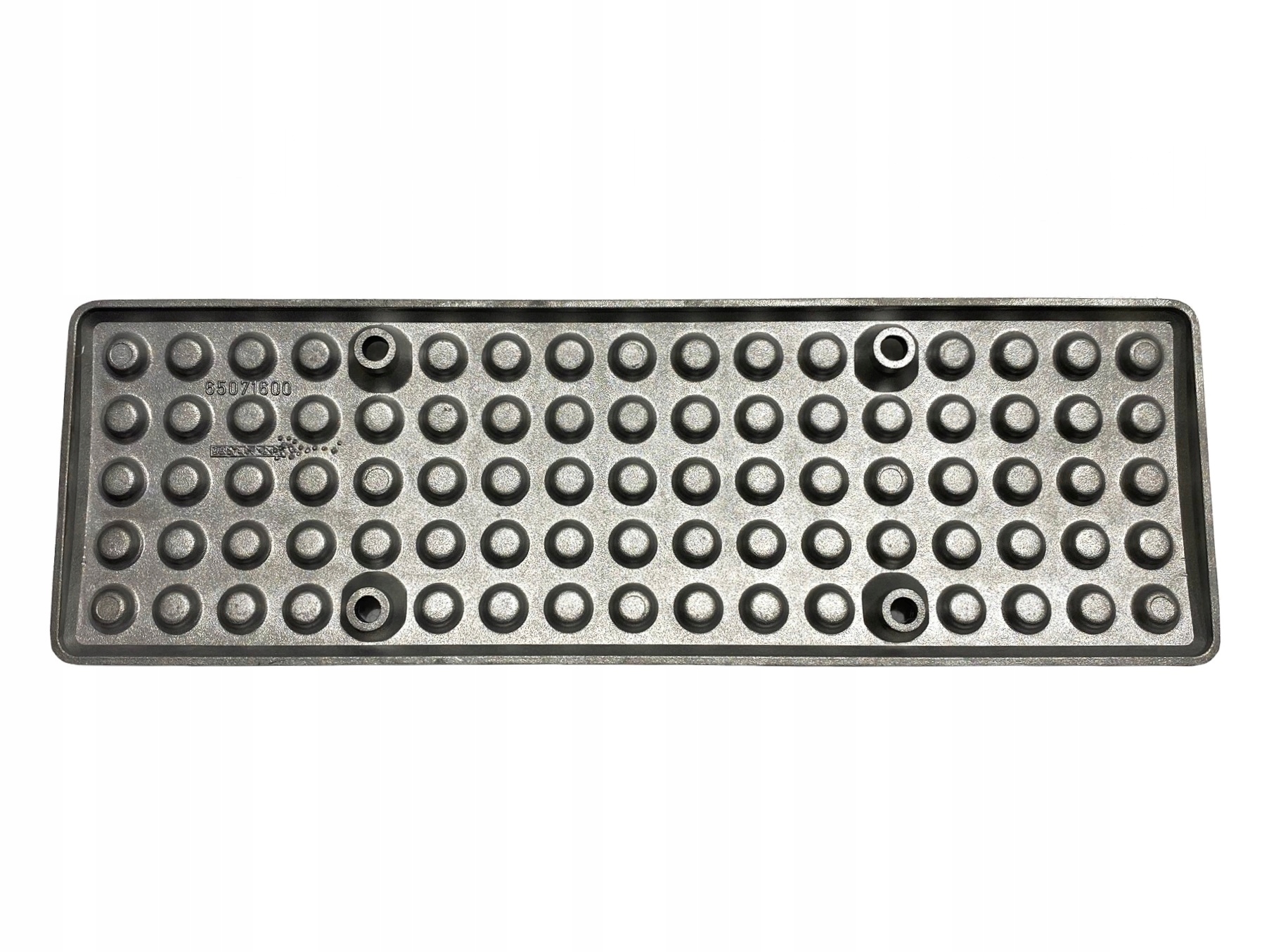 FERRARI 360 MODENA cap cover cover 65071600