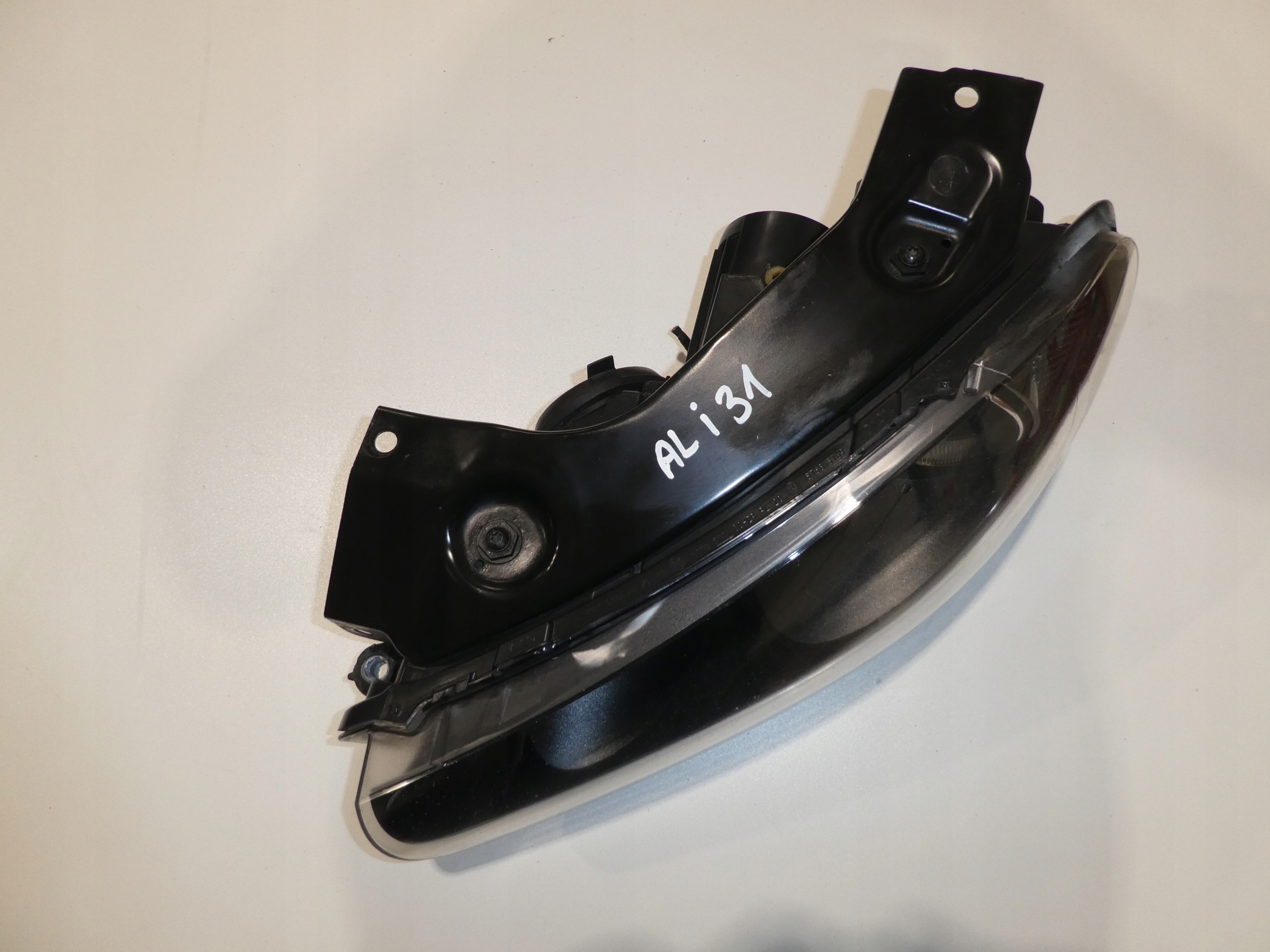 light left front VW SCIROCCO 1K8941005C