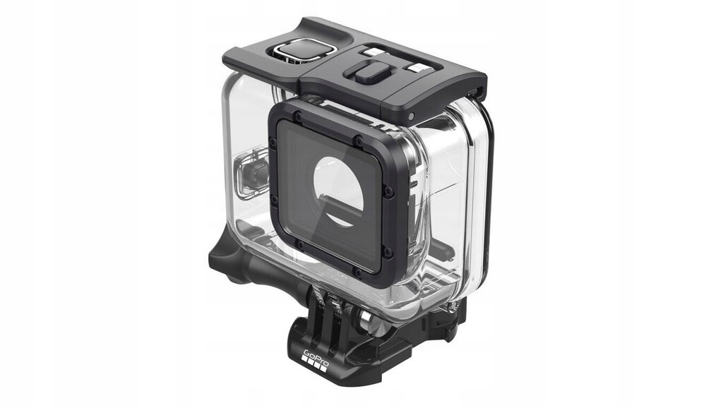Obudowa GOPRO Protective Housing do HERO9 Black Kod producenta ADDIV-001