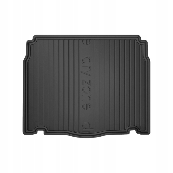 Mata gumowa bagażnika Dryzone do Opel Astra J 2009-2020