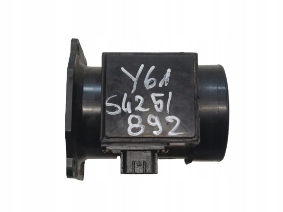 NISSAN Y61 97- PRZEPŁYWOMIERZ 226803IU05