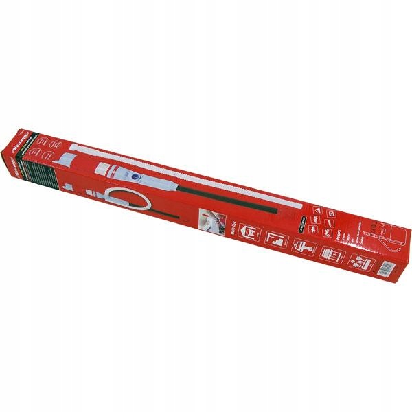 POMPKA DO PALIWA POMPA DO SPUSZCZANIA ELEKTRYCZNA Marka Neilsen