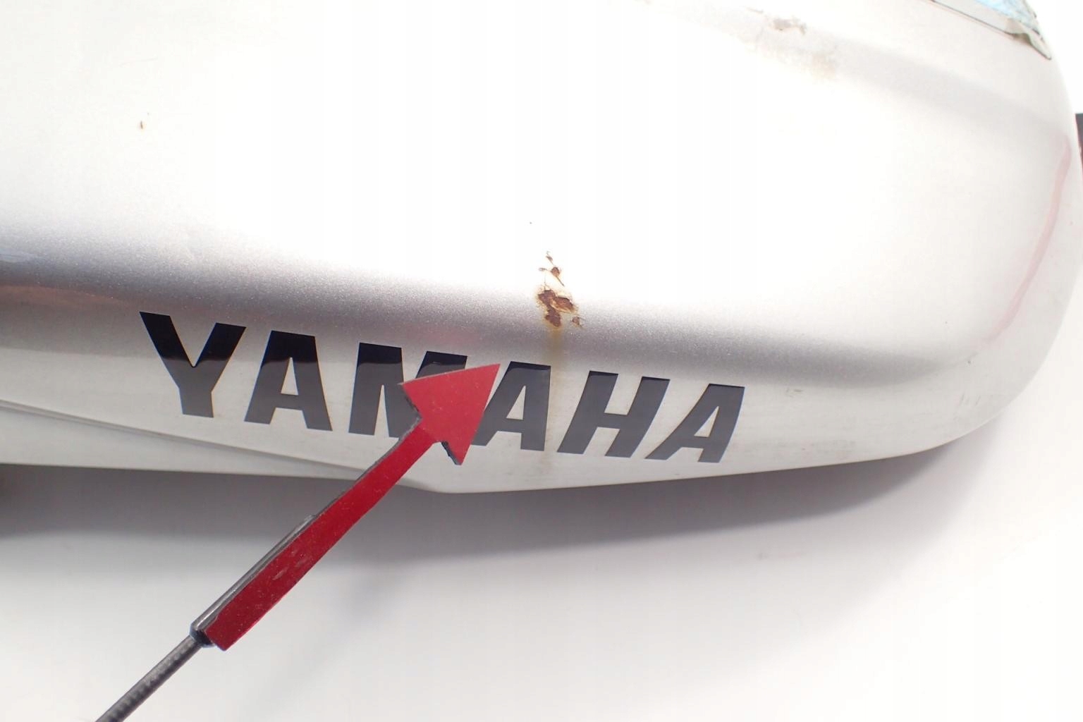 53e27adf44569c8146aca4d06be6