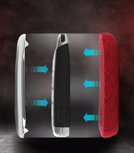 7ec458b244cfaad9c80078095eba