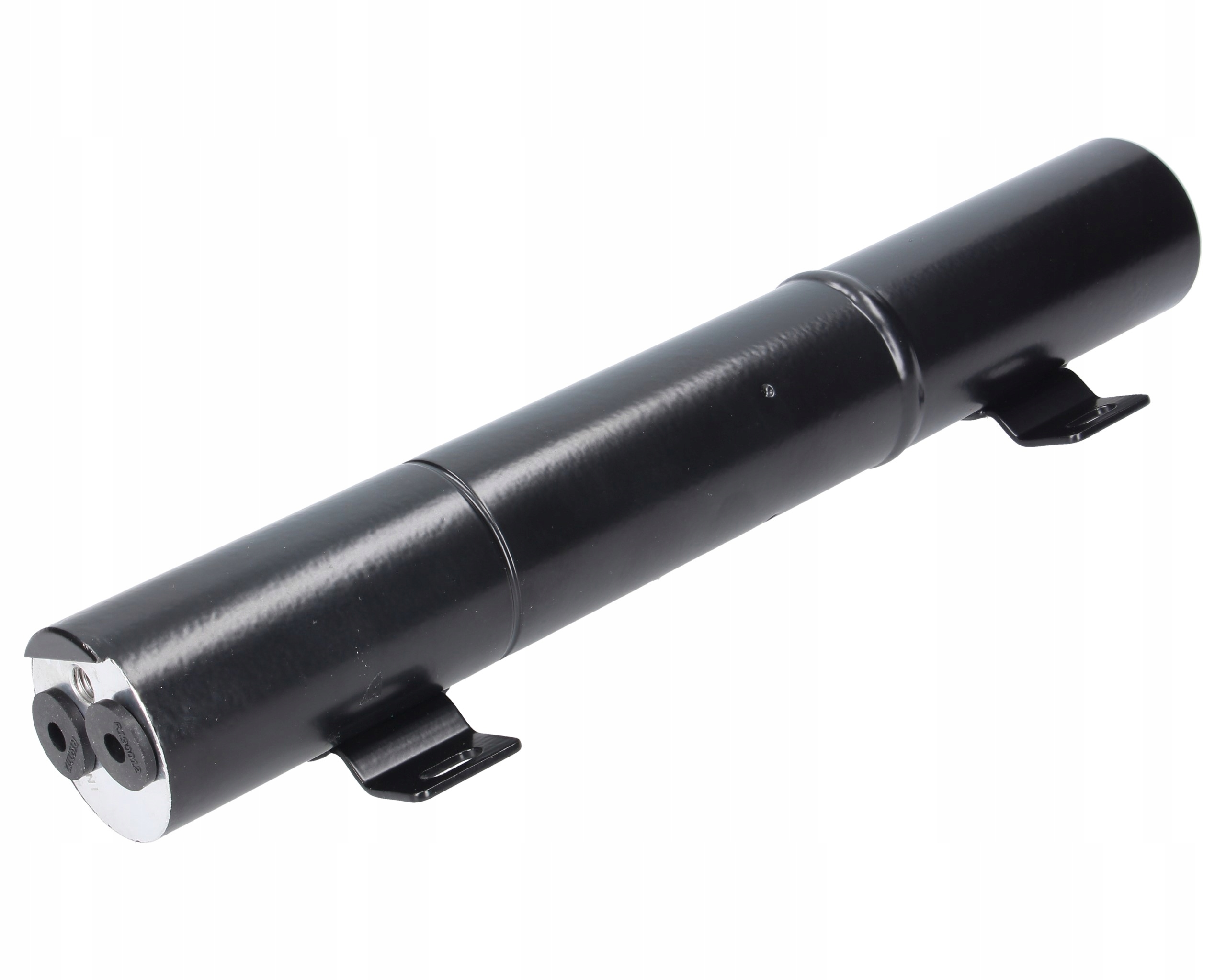 odvlhčovač filtru klimatizace Deutz-Fahr, Same