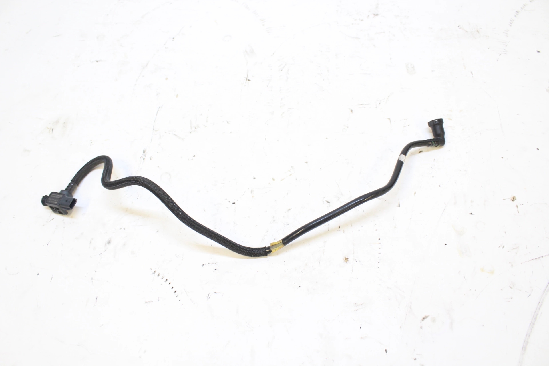 Renault Captur кабель сервоприводу 474019646r