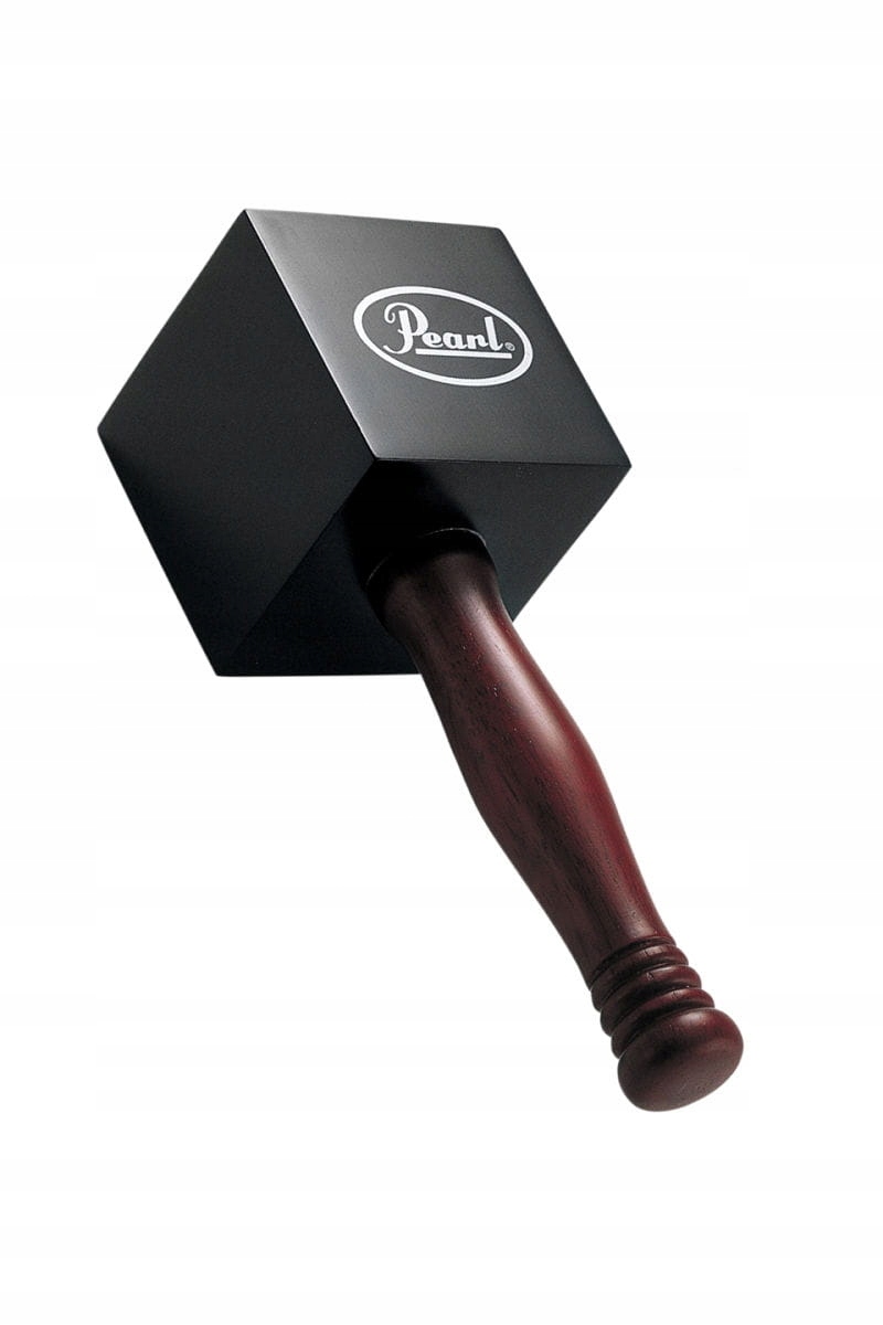 Pearl PAC-10FC Achere Shaker