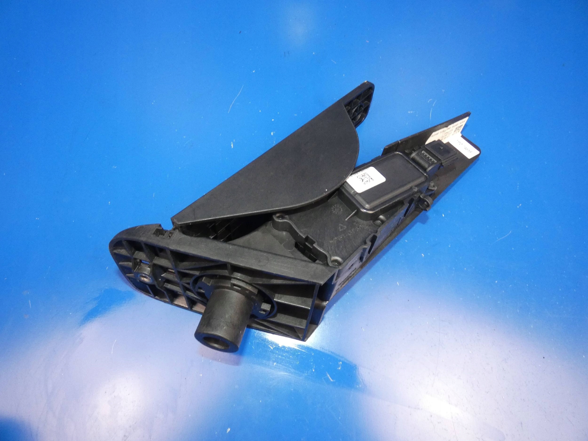 VOLVO V60 II S60 III accelerator pedal potentiometer GAZ