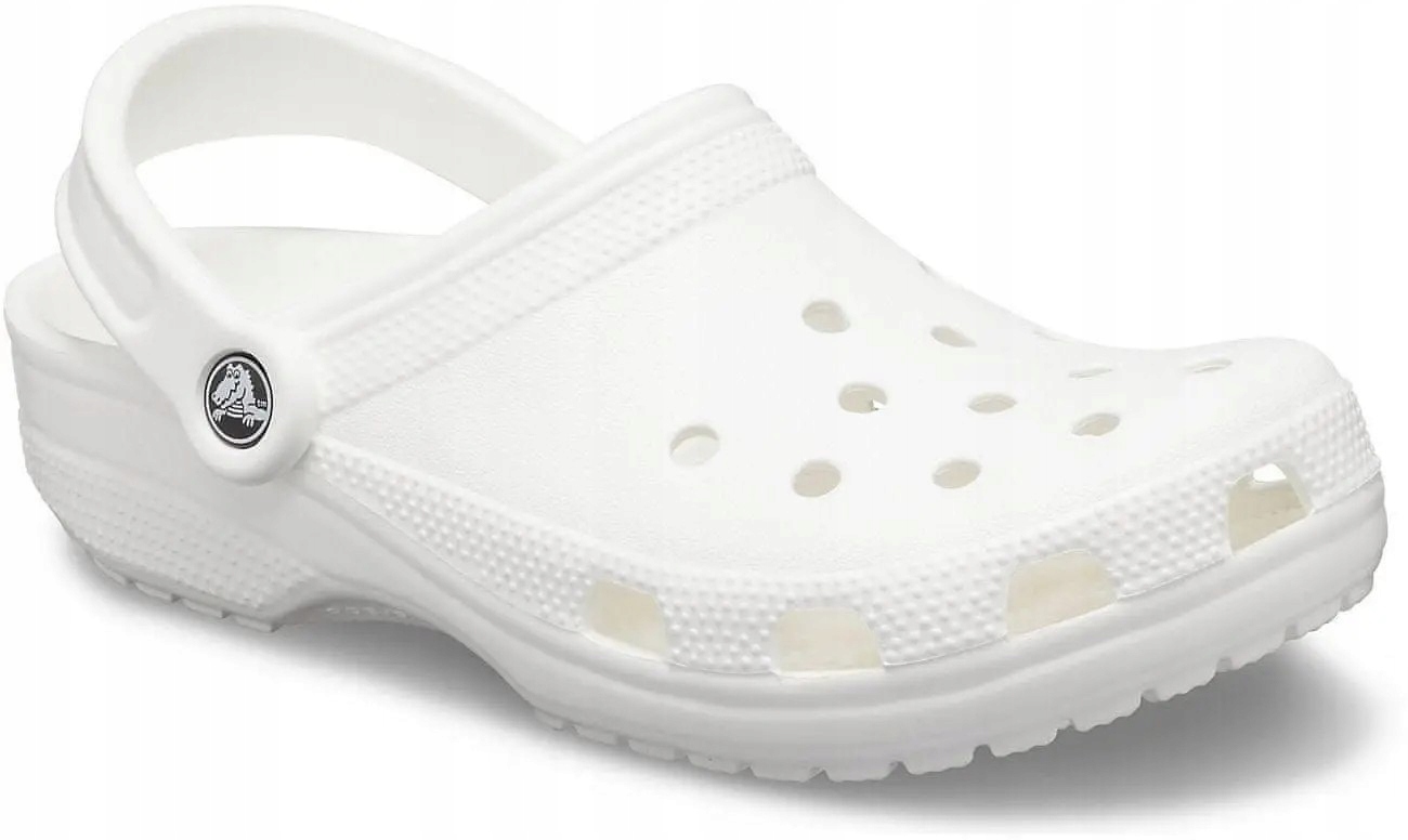 crocs m9w11