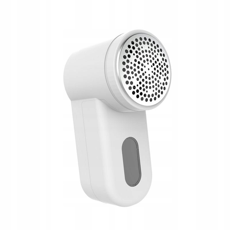 Golarka do ubrań Ideal ID1101, Eldom, 3271.5908277388102,