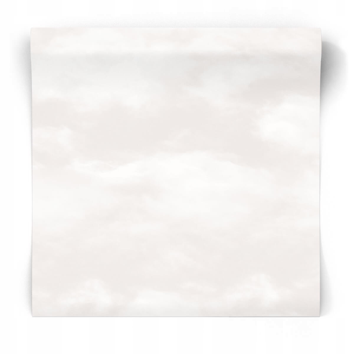 

Tapeta dziecięca imitacja niebo G56535