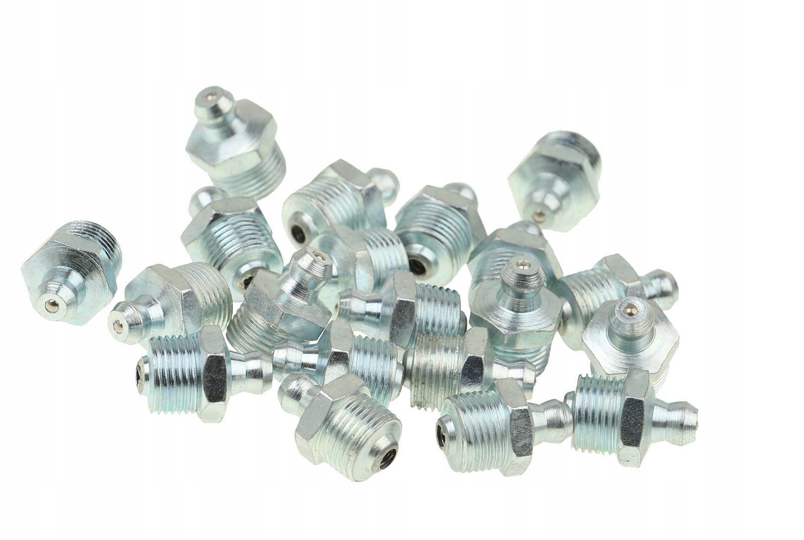 78682c6b43afb35cc662d76312d5