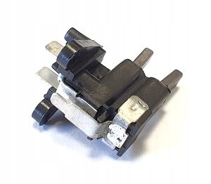 FIAT 126p - SZCZOTKOTRZYMACZ ALTERNATORA PROMOT Typ samochodu Samochody osobowe