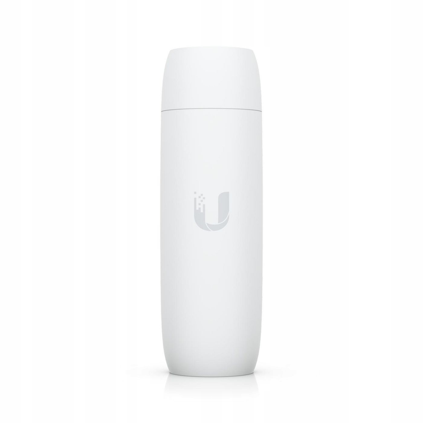 Ubiquiti PoE adaptér pre Protect WiFi