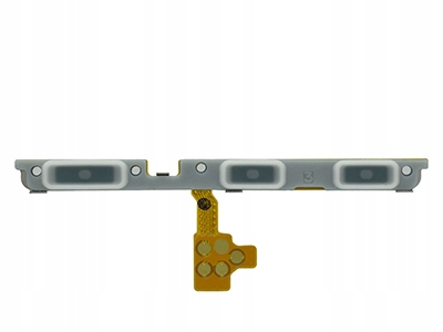 ORG Taśma FLEX VOLUME SAMSUNG S20 FE G780 G781