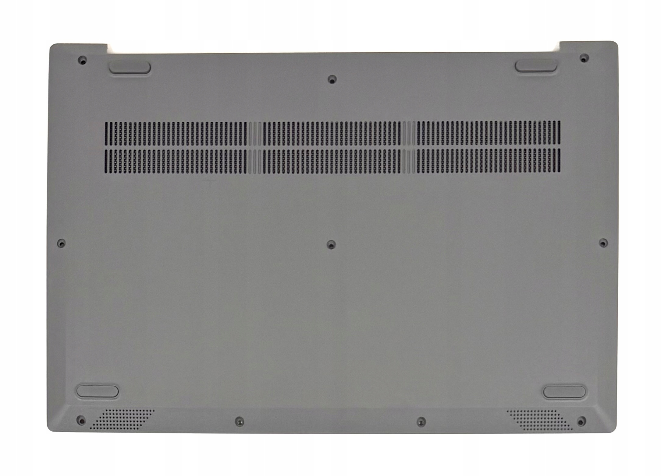 Spodní Kryt Lenovo Ideapad S145-15IIL S145-15IKB S145-15IWL 15API 15AST