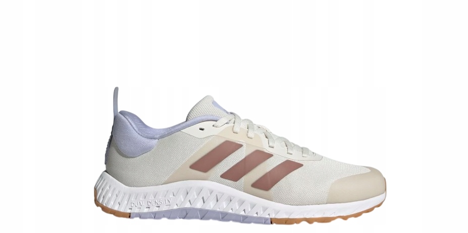 Buty Sportowe Adidas Everyset Trainer W