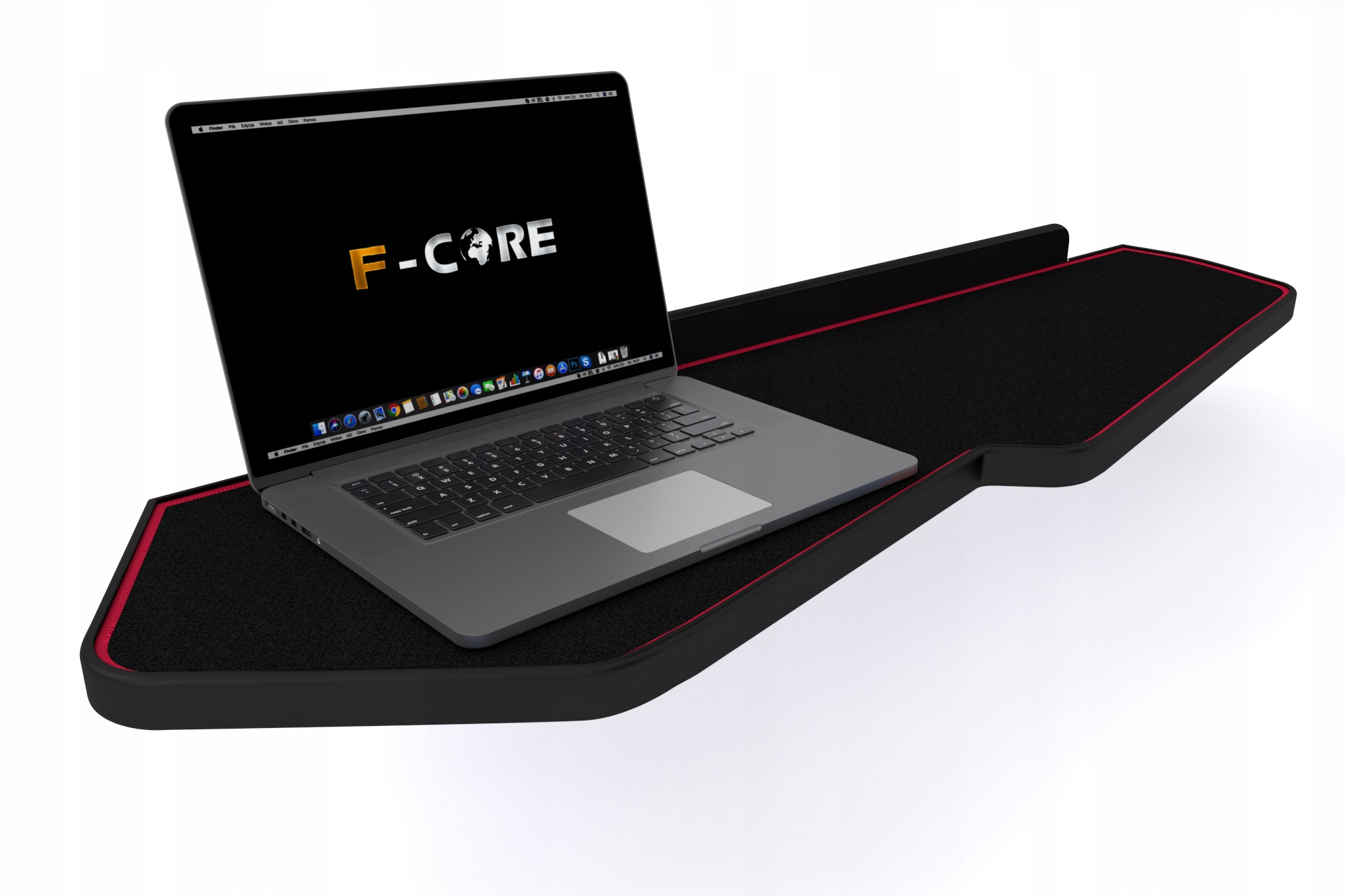 Police Tir dlouhá Volvo Fh 4 13-19 20police pro kamion