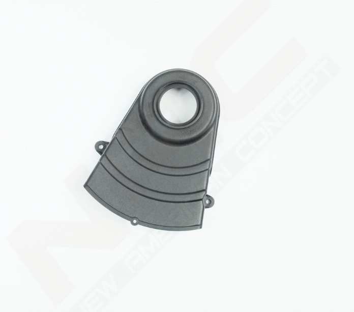 

Osłona Paska Napędu Nac LS56-196-JR2