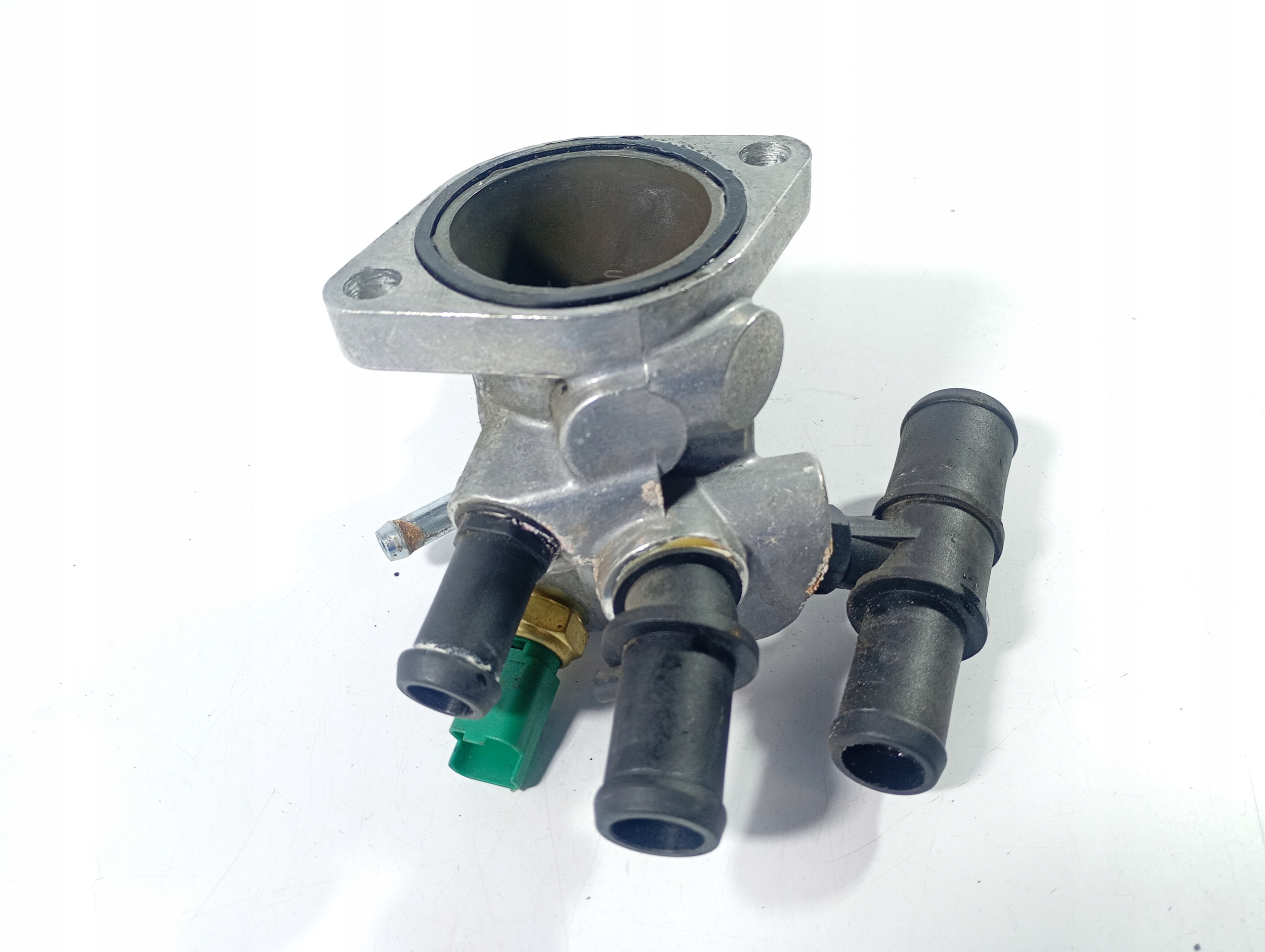 termostato Alfa Romeo 147 03-10