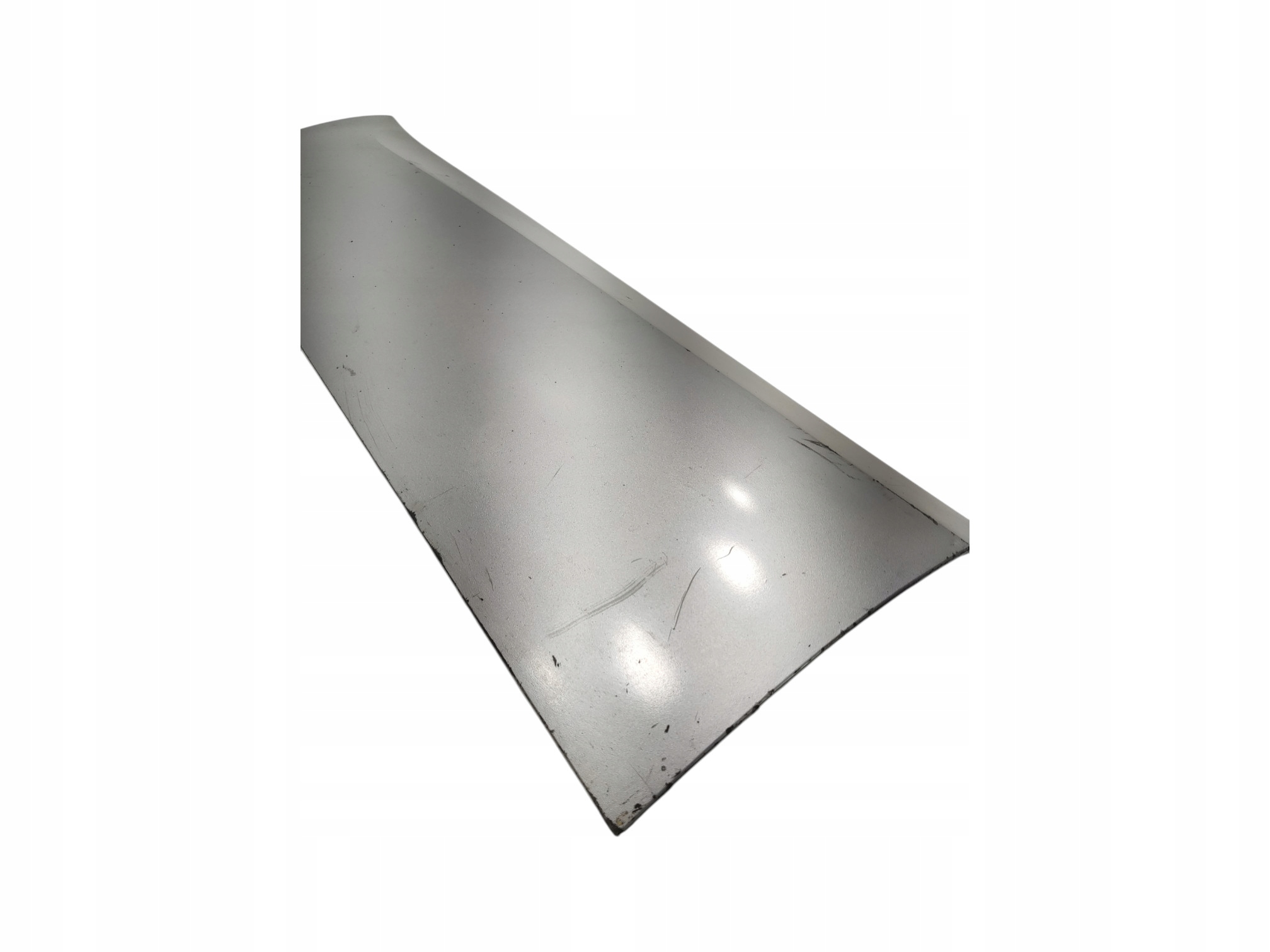 moulding door left front front RENAULT KOLEOS and 2008-2016