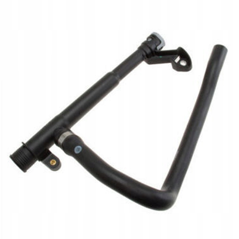 6944260749412 - для Volvo для Land Rover S60 S80 V60 V70 XC60 XC70