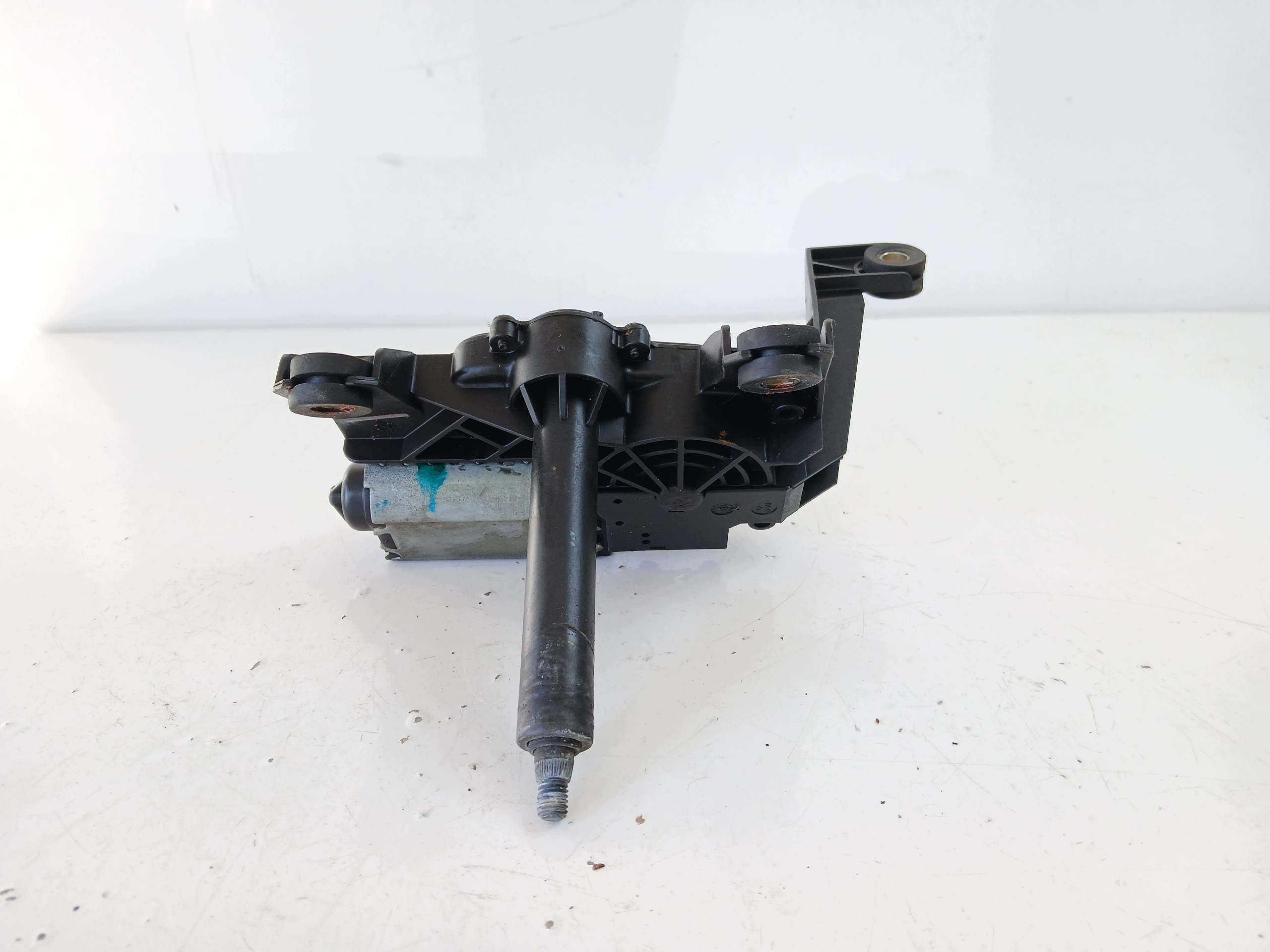 OPEL ASTRA II G törlö far 90559444