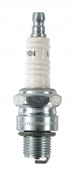 Świeca zapłonowa Champion L82C Champion