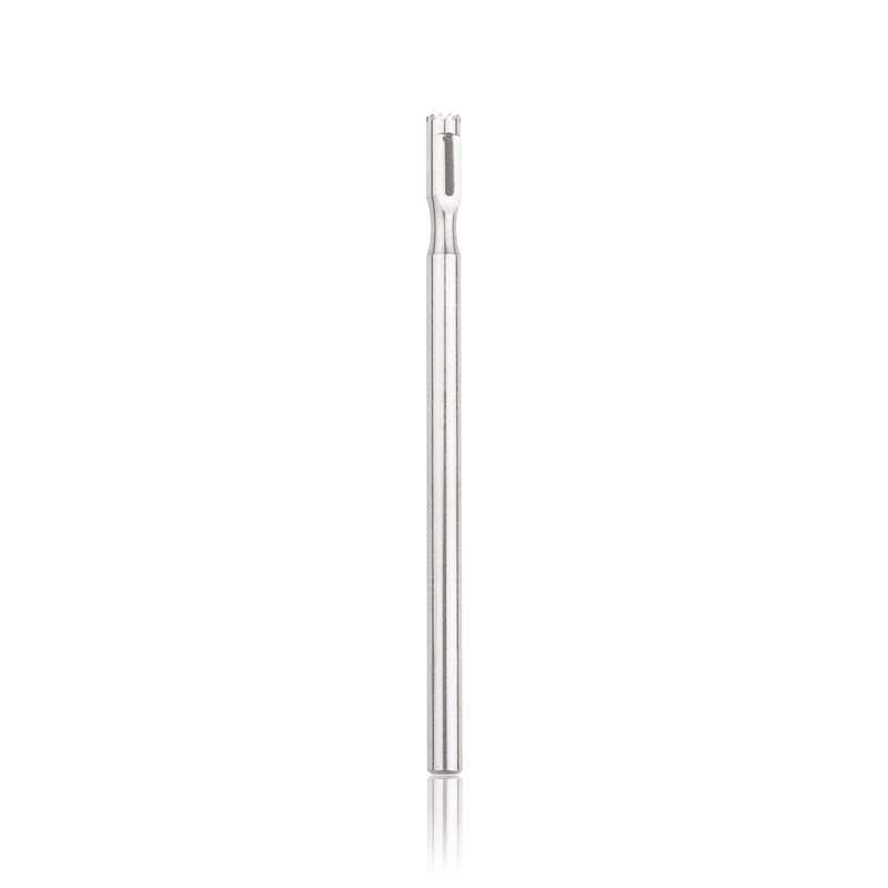Fréza Exo Pro Ocelová Vakuová 2,3MM Cor