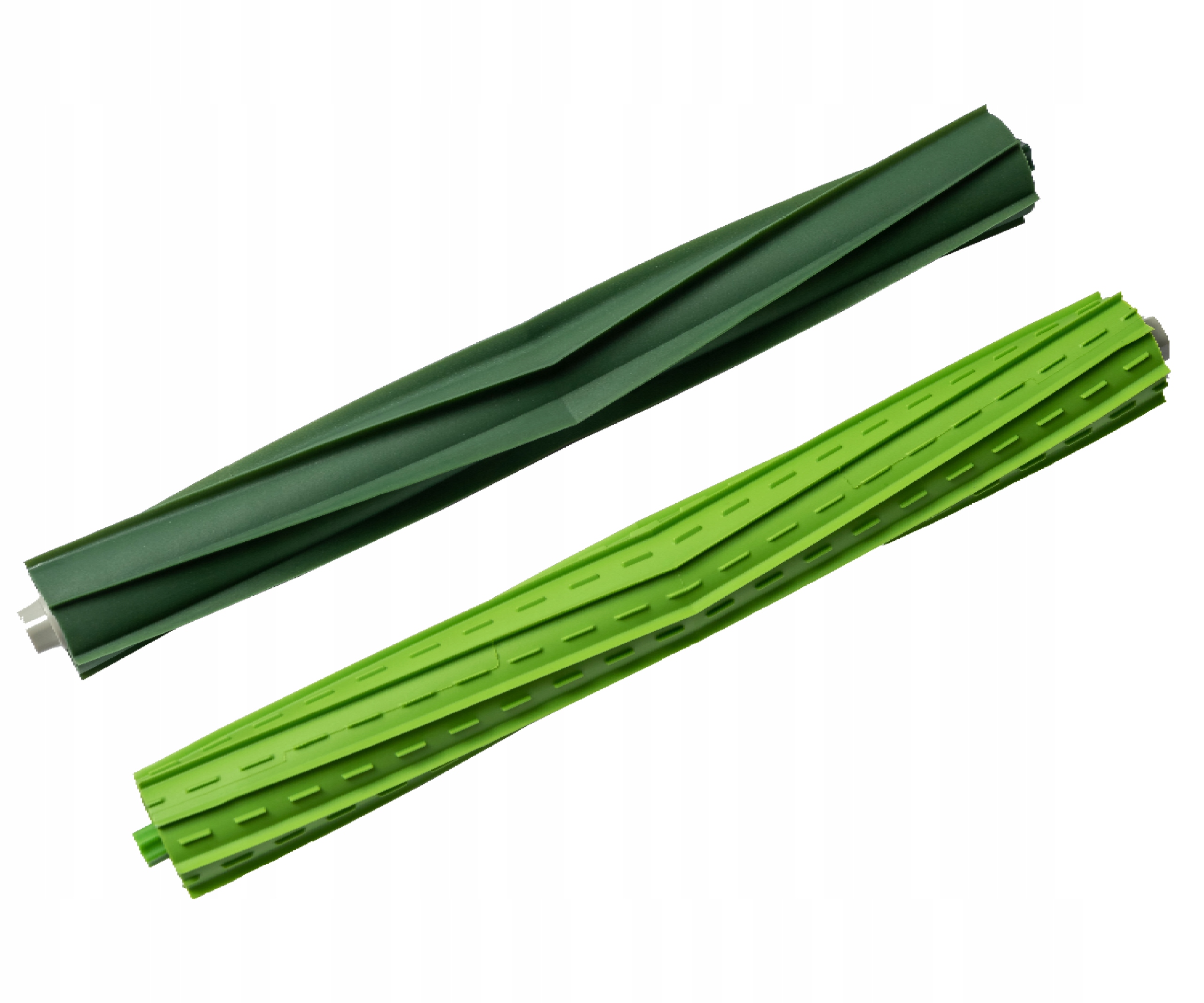 SZCZOTKI WAŁKI ROLKI GUMOWE DO iROBOT ROOMBA S9 S9+ Sklep, Opinie