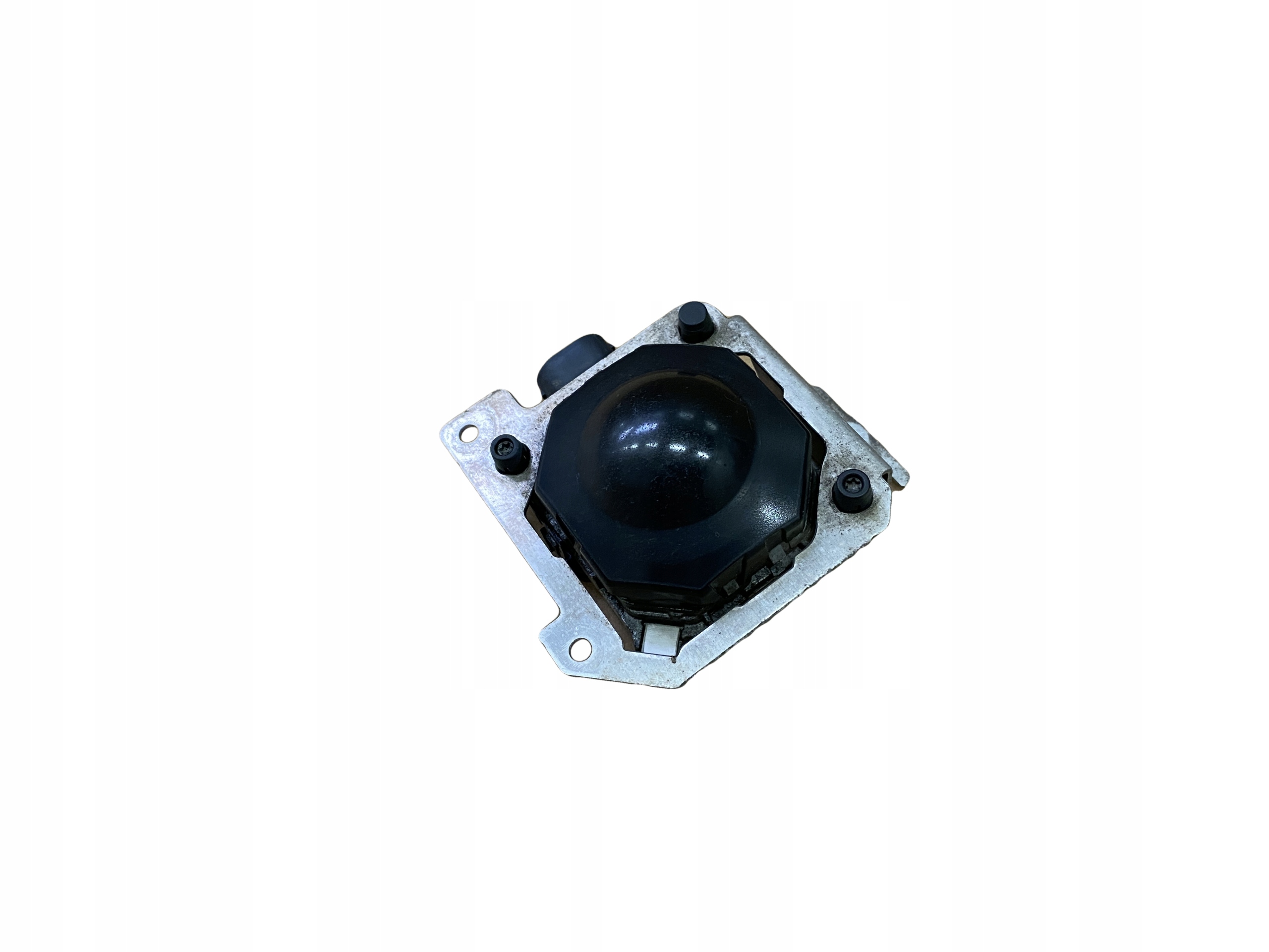AUDI A4 A5 8W RADAR ACC DISTRONIC right 8W0907561A