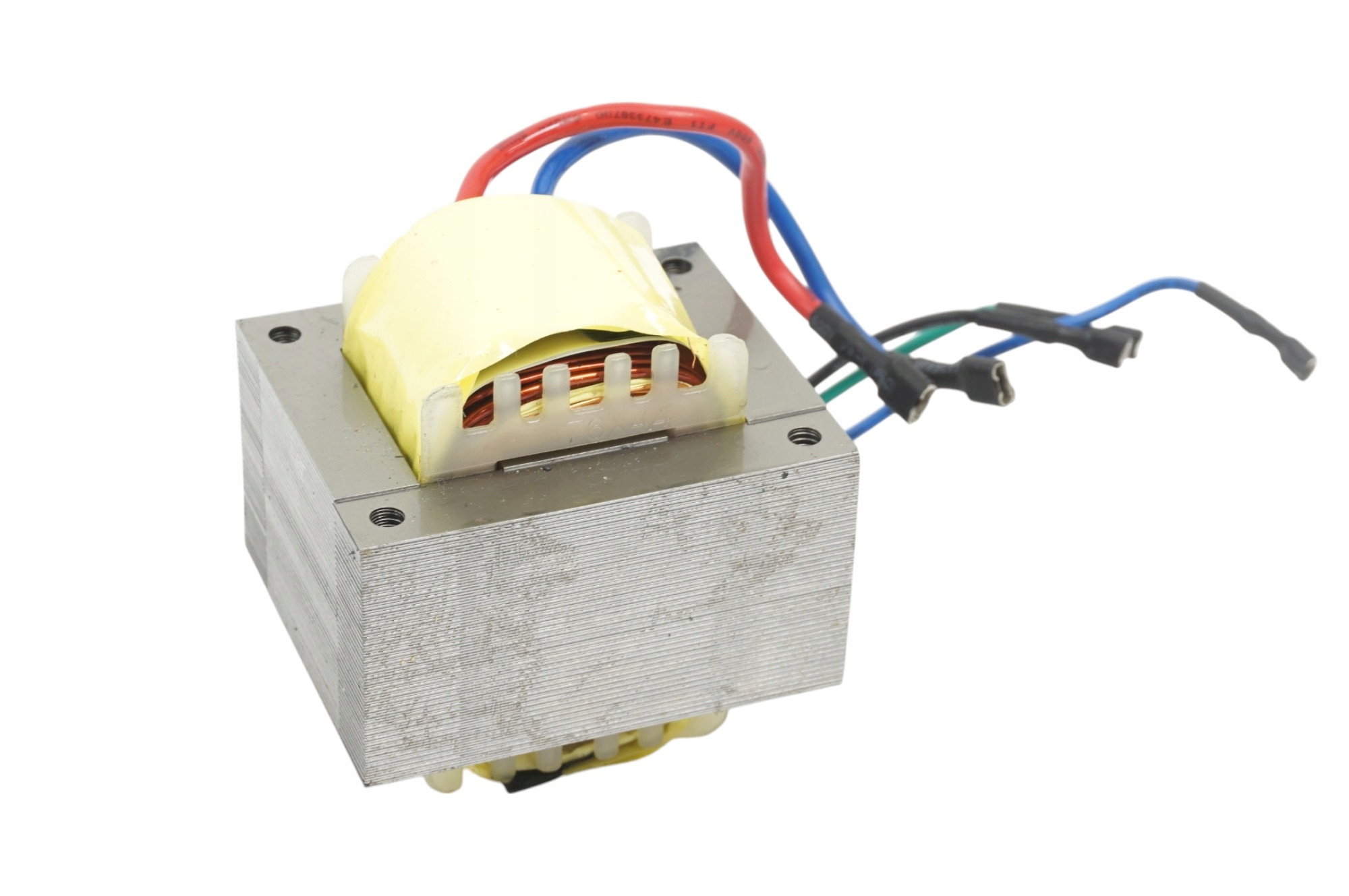 Transformator do zasilacza UPS CyberPower UT850EG