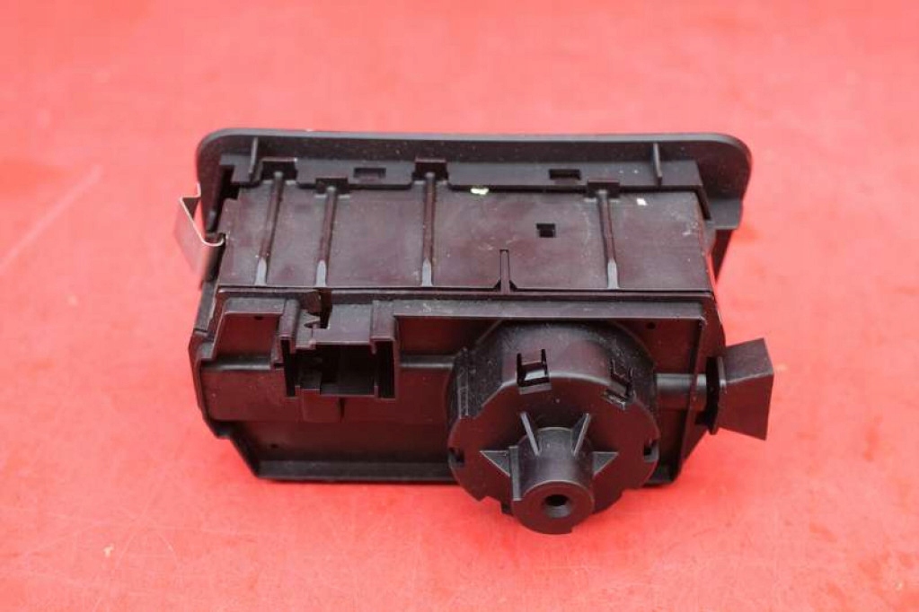 switch light switch A2195450204 MERCEDES CLS C219 W219 04-08