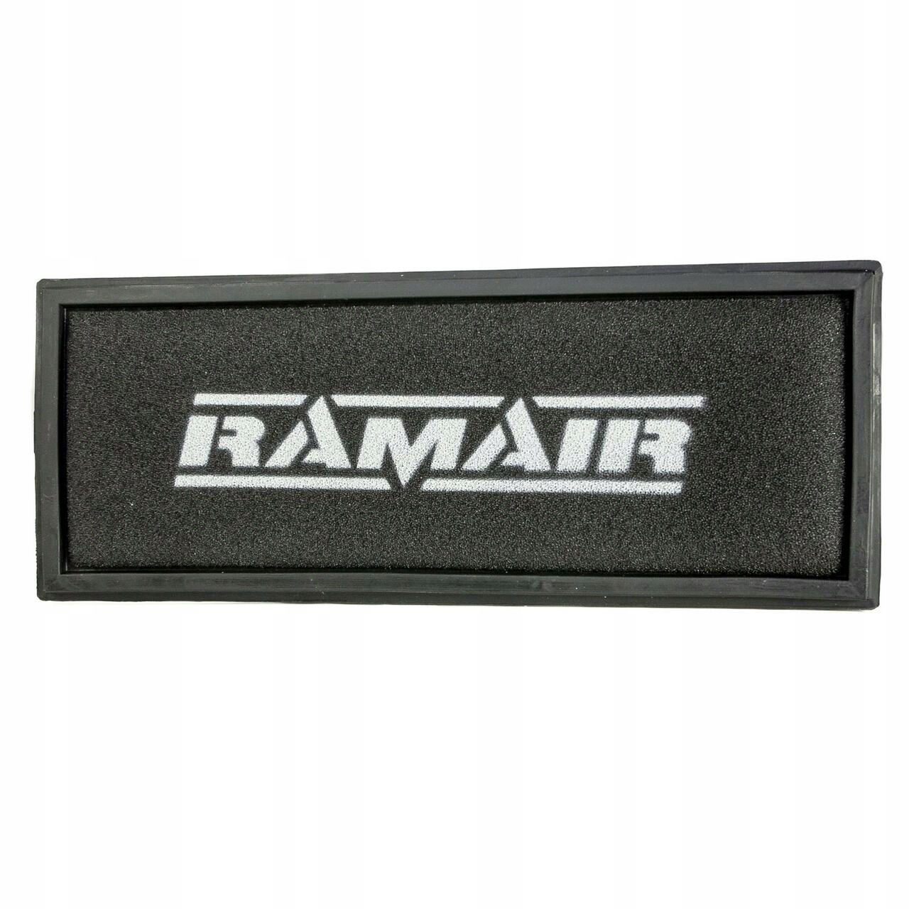 RAM-RPF-1744-61 - Воздушный фильтр Volkswagen Passat (B6) 2.0 TDI