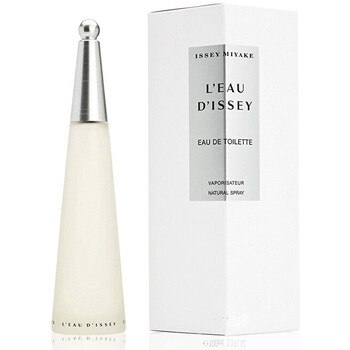 Issey Miyake L´Eau D´Issey Edt 100 ml
