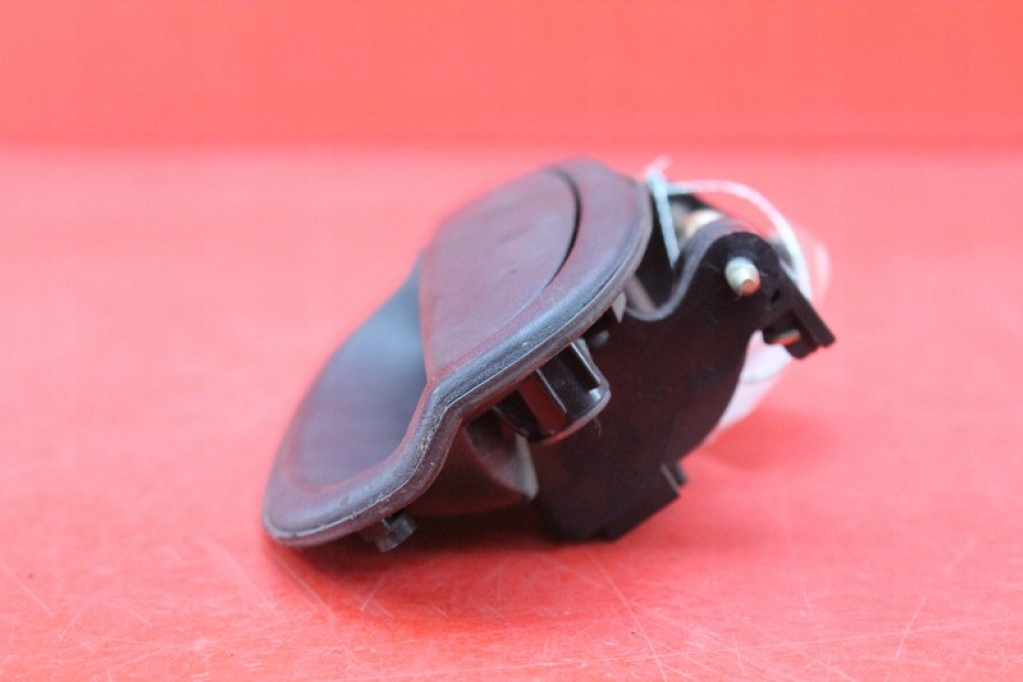 handle right front front black 96601475 CHEVROLET SPARK M200 05-10