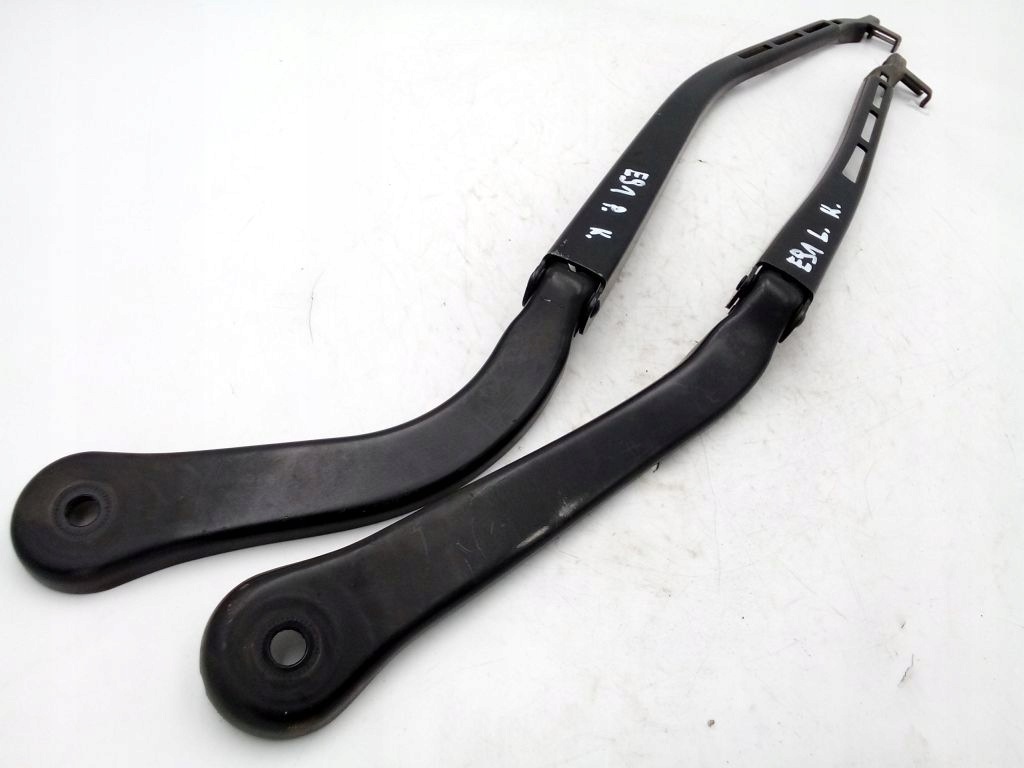 BMW 3 E91 wiper arm left and right EU