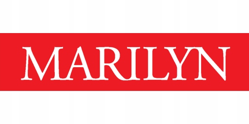 MARILYN Rajstopy EROTIC VITA BASSA 50 Den R.3 Grubość 50 den