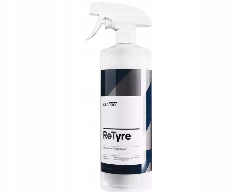 Kopia Carpro ReTyre 1L