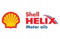 Shell Helix Ultra Extra ECT 5W-30 C3 209L dexos2 Rodzaj syntetyczne
