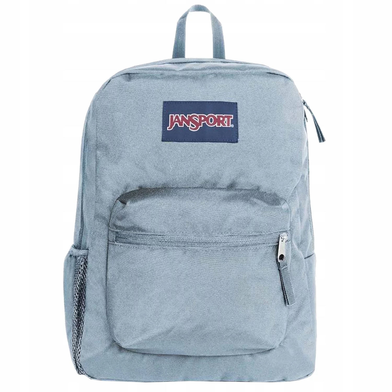 JanSport Cross Town Backpack EK0A5BAIN571
