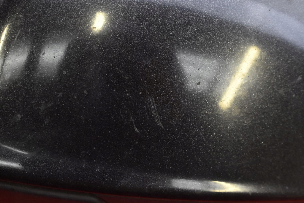 mirror left black, EU 13320192 OPEL INSIGNIA A 08-14 5 PIN