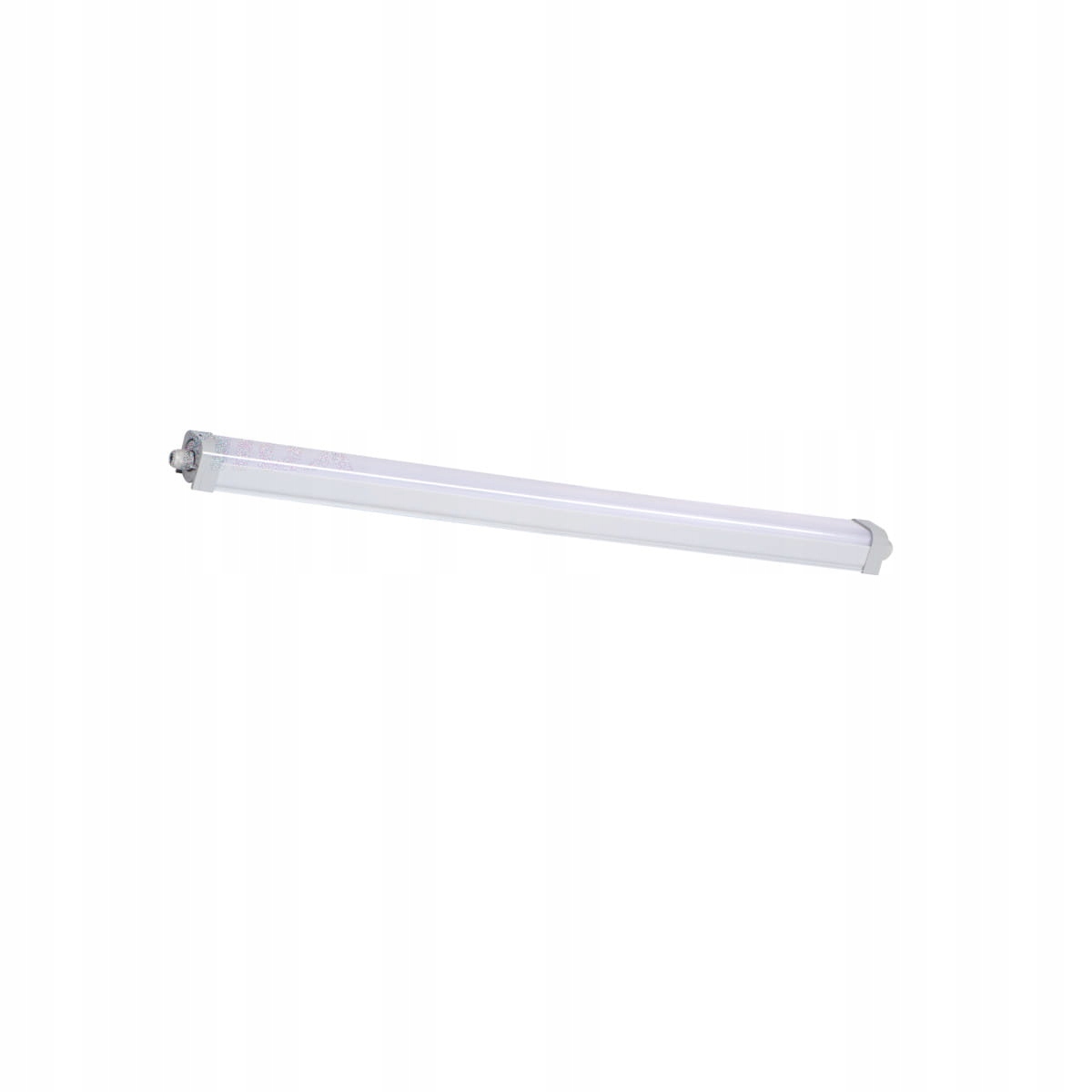 Tp Strong Led 48W-NW oprawa liniowa Led 33170 Kanl