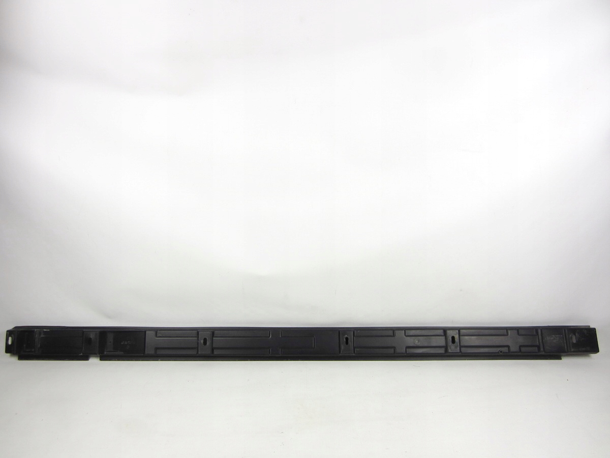 cover chassis right Mercedes GL X164