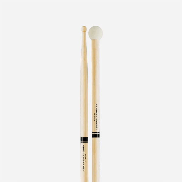 Pro Mark SD5 Light Swizzle Stick