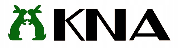 SANDY SAND-Y DEZYNFEKCJA PIASKOWNICA PIASEK 1KG EAN (GTIN) 5904730037303