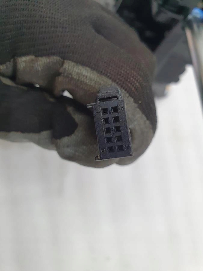 5a20e7ea42fb985106ce25c9b248