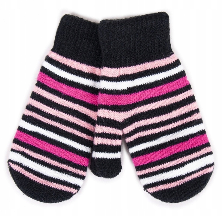 

Rękawiczki jednopalcowe Podwójne 12 cm 92 98